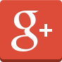 google plus