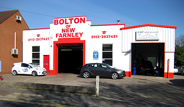 mot in leeds, mot leeds, mot test centre, mot test centre, car mot ,
motorbikes, cars, commercial cl 5 light motor homes goods cl 7